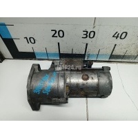 Стартер Hyundai-Kia Starex H1 (1997 - 2007) HK988300
