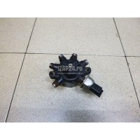 Рейка топливная (рампа) Ford Transit/Tourneo Connect (2002 - 2013) 1445928
