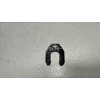 Скоба крепежная Ford Transit/Tourneo Connect (2002 - 2013) 1388635