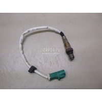 Датчик кислородный/Lambdasonde Ford Transit/Tourneo Connect (2002 - 2013) 1346366