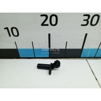 Датчик положения коленвала Ford Transit/Tourneo Connect (2002 - 2013) 6740816