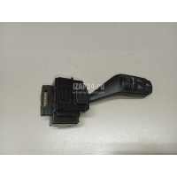 Переключатель стеклоочистителей Ford Transit/Tourneo Connect (2002 - 2013) 1350066