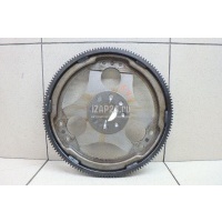 Маховик Mercedes Benz C209 CLK coupe (2002 - 2010) 1120300812