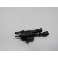 Клапан электромагнитный Mercedes Benz C209 CLK coupe (2002 - 2010) 0025407097