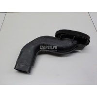 Воздуховод Nissan Pathfinder (R51) (2005 - 2014) 16554EB300