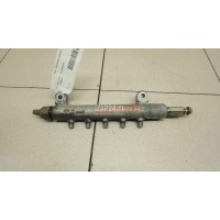 Рейка топливная (рампа) Nissan Pathfinder (R51) (2005 - 2014) 17520EB305