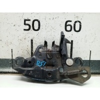 Замок капота Nissan Pathfinder (R51) (2005 - 2014) 65601EB305