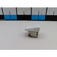 Накладка ручки наружной Nissan Pathfinder (R51) (2005 - 2014) 80646EB33B