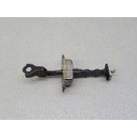 Ограничитель двери Nissan Pathfinder (R51) (2005 - 2014) 82430EA500