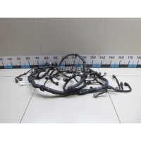 Проводка (коса) Nissan Pathfinder (R51) (2005 - 2014) 240119BA5B