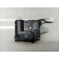 Моторчик заслонки отопителя Hyundai-Kia Sonata IV (EF)/ Sonata Tagaz (2001 - 2012) 9710838000