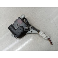 Моторчик заслонки отопителя Hyundai-Kia Sonata IV (EF)/ Sonata Tagaz (2001 - 2012) 9722638000