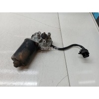 Моторчик стеклоочистителя передний Hyundai-Kia Sonata IV (EF)/ Sonata Tagaz (2001 - 2012) 9811038100