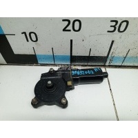 Моторчик стеклоподъемника Hyundai-Kia Starex H1 (1997 - 2007) 9882029000