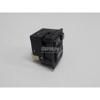 Переключатель регулировки зеркала Toyota Avensis Verso (M20) (2001 - 2009) 8487028020