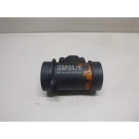 Расходомер воздуха (массметр) Hyundai-Kia Retona CE (1997 - 2003) 0K08013210