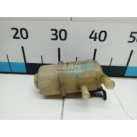 Бачок гидроусилителя Hyundai-Kia Retona CE (1997 - 2003) 0K01232690F