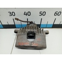 Суппорт тормозной передний правый Hyundai-Kia Retona CE (1997 - 2003) 0K04549980