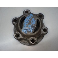 Муфта включения переднего моста Hyundai-Kia Retona CE (1997 - 2003) 0K08133210
