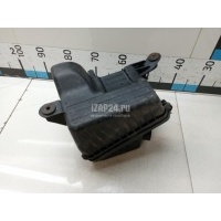 Корпус воздушного фильтра Hyundai Sonata IV (EF)/ Sonata Tagaz (2001 - 2012)
