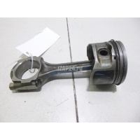 Поршень с шатуном Hyundai Sonata IV (EF)/ Sonata Tagaz (2001 - 2012)