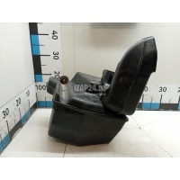 Резонатор воздушного фильтра Hyundai-Kia Sonata IV (EF)/ Sonata Tagaz (2001 - 2012) 282203D000