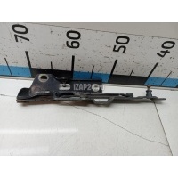 Петля крышки багажника Hyundai-Kia Sonata IV (EF)/ Sonata Tagaz (2001 - 2012) 792203D000