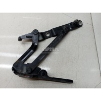 Петля крышки багажника Hyundai-Kia Sonata IV (EF)/ Sonata Tagaz (2001 - 2012) 792103D000