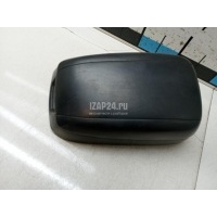 Подлокотник Hyundai-Kia Sonata IV (EF)/ Sonata Tagaz (2001 - 2012) 846603C000LK