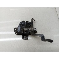 Замок капота Hyundai-Kia Sonata IV (EF)/ Sonata Tagaz (2001 - 2012) 811303D000