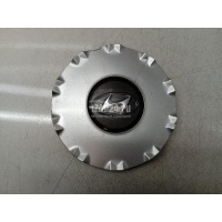 Колпак декор. легкосплавного диска Hyundai-Kia Sonata IV (EF)/ Sonata Tagaz (2001 - 2012) 529603D310