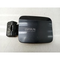 Лючок бензобака Hyundai-Kia Sonata IV (EF)/ Sonata Tagaz (2001 - 2012) 695103D001