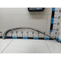 Молдинг крыши правый Hyundai-Kia Sonata IV (EF)/ Sonata Tagaz (2001 - 2012) 828803D000