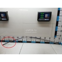 Молдинг крыши правый Hyundai-Kia Sonata IV (EF)/ Sonata Tagaz (2001 - 2012) 828603D000