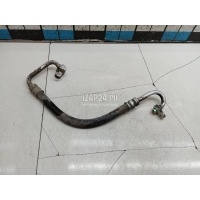 Трубка кондиционера Hyundai-Kia Sonata IV (EF)/ Sonata Tagaz (2001 - 2012) 9776209000