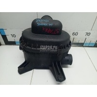 Корпус воздушного фильтра Hyundai-Kia Starex H1 (1997 - 2007) 281124A003