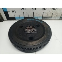 Маховик Hyundai-Kia Starex H1 (1997 - 2007) 2320042890