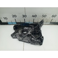 Насос масляный Hyundai-Kia Starex H1 (1997 - 2007) 2134042103