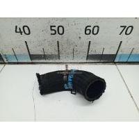 Патрубок интеркулера Hyundai-Kia Starex H1 (1997 - 2007) 281734A210