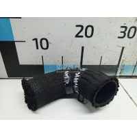 Патрубок интеркулера Hyundai-Kia Starex H1 (1997 - 2007) 281724A211