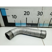 Патрубок интеркулера Hyundai-Kia Starex H1 (1997 - 2007) 281614A211