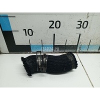 Патрубок интеркулера Hyundai-Kia Starex H1 (1997 - 2007) 281624A212