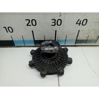 Термомуфта Hyundai-Kia Starex H1 (1997 - 2007) 2523742101