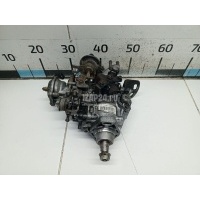 ТНВД Hyundai-Kia Starex H1 (1997 - 2007) 3310442160