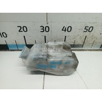 Бачок омывателя заднего стекла Hyundai-Kia Starex H1 (1997 - 2007) 989214A100