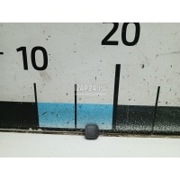 Заглушка Hyundai-Kia Starex H1 (1997 - 2007) 8261937000MC