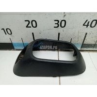 Консоль Hyundai-Kia Starex H1 (1997 - 2007) 846314A000LK