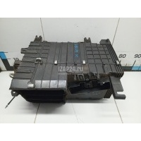 Корпус отопителя Hyundai-Kia Starex H1 (1997 - 2007) 972004A101