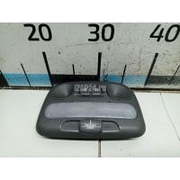 Плафон салонный Hyundai-Kia Starex H1 (1997 - 2007) 928004A100CI