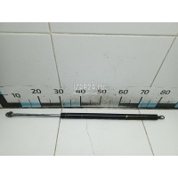 Амортизатор двери багажника Hyundai-Kia Starex H1 (1997 - 2007) 817904A010